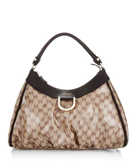 can you buy gucci on the european site|gucci handbags clearance sale.